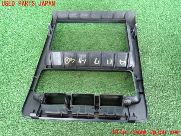 2UPJ-9241177691]スターレット(EP91)内装トリム類1 中古_2