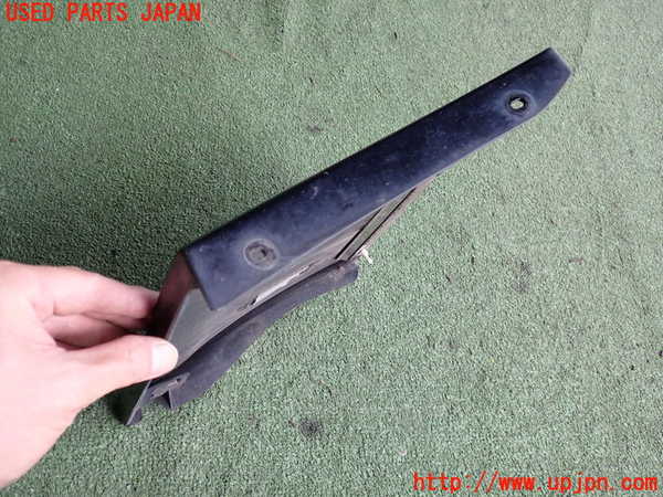 2UPJ-9241181100]セルシオ(UCF31)右前コーナーパネル 中古_2