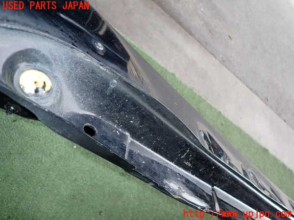 2UPJ-9241181390]セルシオ(UCF31)右サイドステップ 中古_4