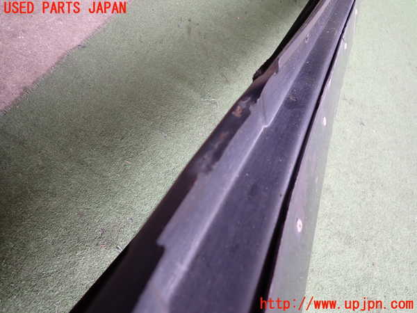 2UPJ-9241181392]セルシオ(UCF31)左サイドステップ 中古_4