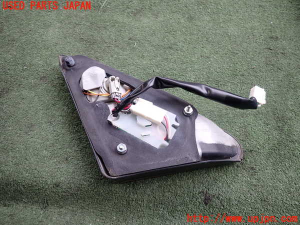 2UPJ-9241181550]セルシオ(UCF31)右リアフィニッシャー 中古_2