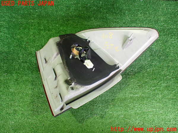 2UPJ-9241181536]セルシオ(UCF31)左テールランプ 中古_2