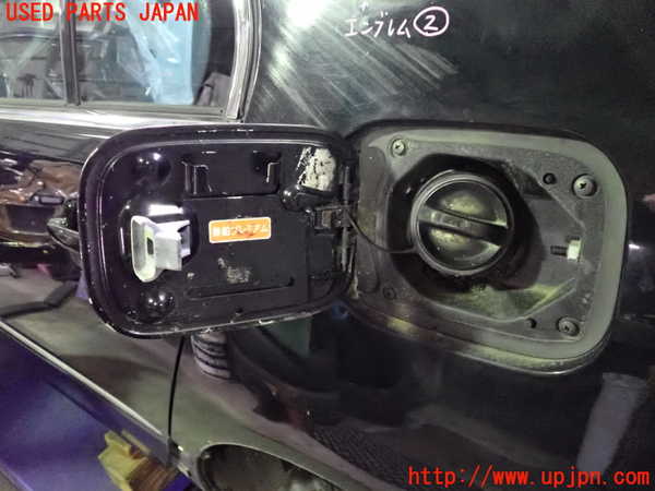 2UPJ-9241181690]セルシオ(UCF31)フューエルリッド 中古_3