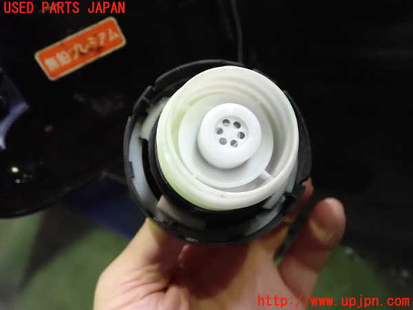 2UPJ-9241181690]セルシオ(UCF31)フューエルリッド 中古_4