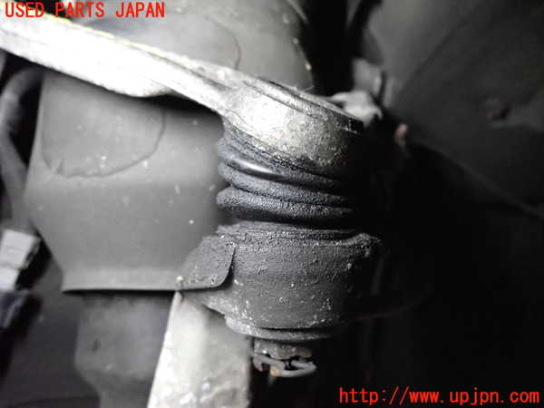 2UPJ-9241185136]セルシオ(UCF31)左フロントアッパーアーム1 中古_2