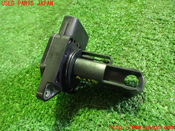 2UPJ-9241186320]セルシオ(UCF31)エアフロメーター 中古_2
