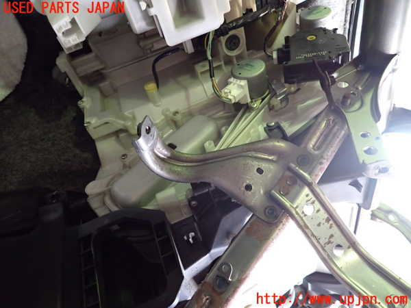 2UPJ-9241186081]セルシオ(UCF31)エバポレーター1 中古_3