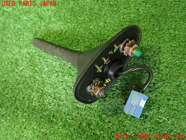 2UPJ-9241186550]セルシオ(UCF31)アンテナ 中古_2