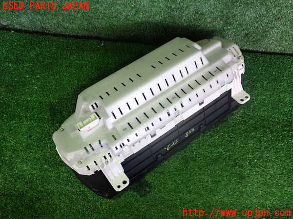 2UPJ-9241186170]セルシオ(UCF31)スピードメーター 中古_2
