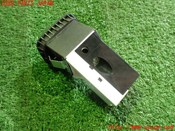 2UPJ-9241186308]セルシオ(UCF31)スイッチ3(運転席側エアコン) 中古_3