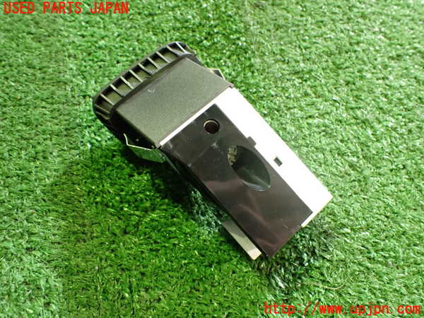 2UPJ-9241186309]セルシオ(UCF31)スイッチ4(手席側エアコン) 中古_3