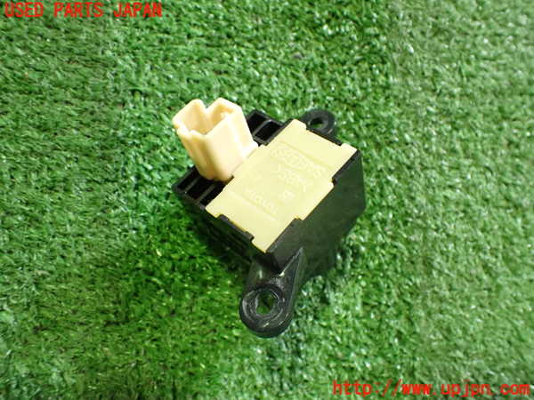 2UPJ-9241186311]セルシオ(UCF31)スイッチ6 中古_3