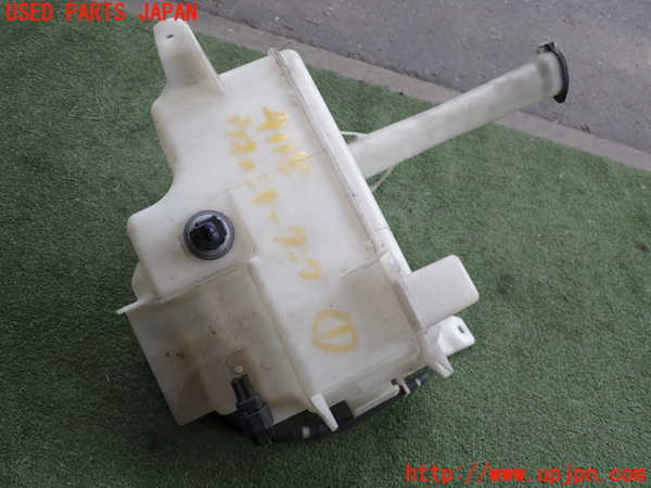 2UPJ-9241186791]セルシオ(UCF31)ウォッシャータンク1 中古_3