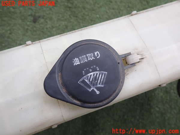 2UPJ-9241186792]セルシオ(UCF31)ウォッシャータンク2 中古_2