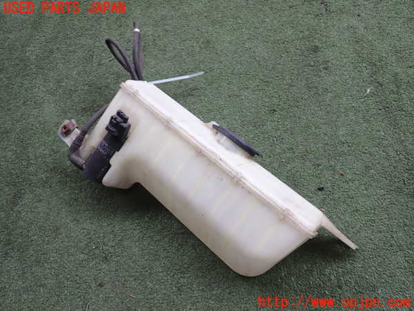 2UPJ-9241186792]セルシオ(UCF31)ウォッシャータンク2 中古_3