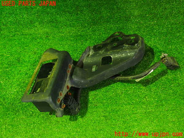 2UPJ-9241186381]セルシオ(UCF31)センサー1 中古_3