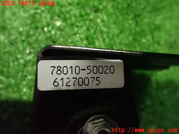 2UPJ-9241186383]セルシオ(UCF31)センサー3(アクセルペダル) 中古_3