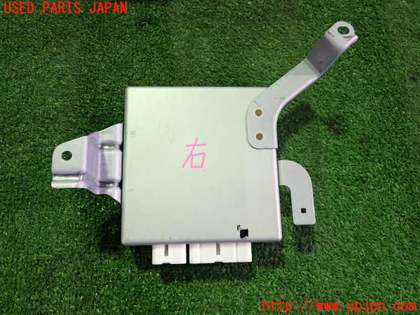 2UPJ-9241186146]セルシオ(UCF31)コンピューター1 中古 89227-50090_2