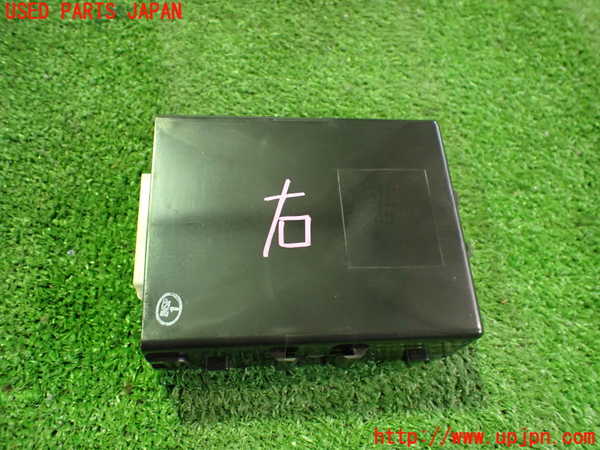2UPJ-9241186147]セルシオ(UCF31)コンピューター2(ネットワークGATEWAY) 中古 89111-50030_2
