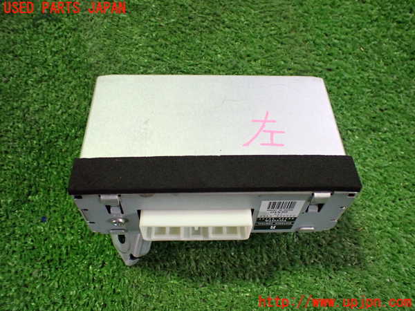 2UPJ-9241186150]セルシオ(UCF31)コンピューター5 中古 88240-50141_2