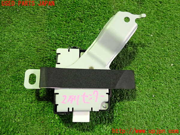 2UPJ-9241186151]セルシオ(UCF31)コンピューター6(ドアコントロール) 中古 89741-50420_2