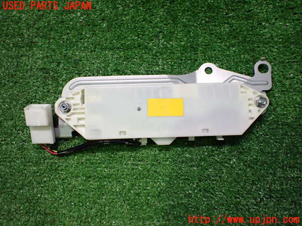 2UPJ-9241186157]セルシオ(UCF31)コンピューター12 中古 89992-50060_2