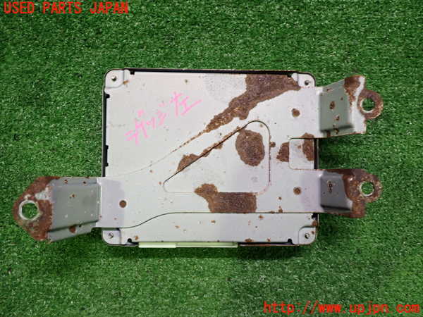 2UPJ-9241186158]セルシオ(UCF31)コンピューター13 ジャンク 86792-50010_2