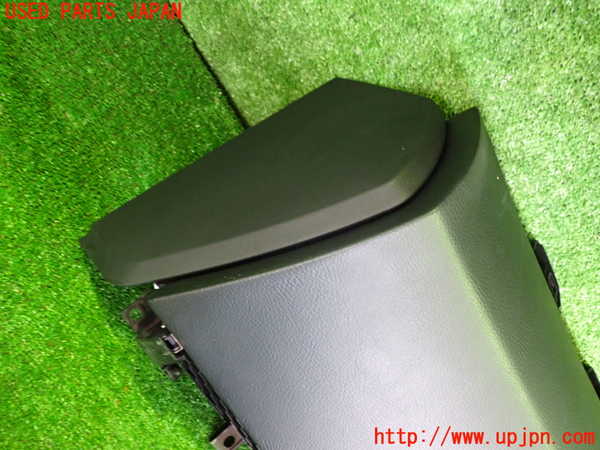 2UPJ-9241187516]セルシオ(UCF31)グローブボックス1 中古_2