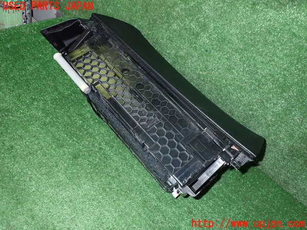 2UPJ-9241187516]セルシオ(UCF31)グローブボックス1 中古_5