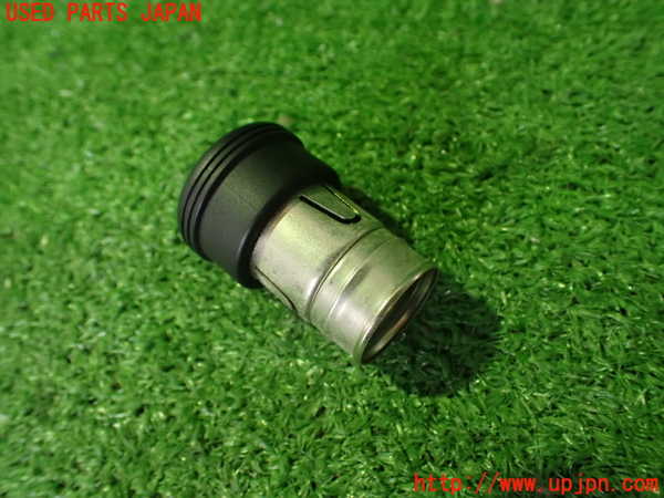 2UPJ-9241187815]セルシオ(UCF31)シガライター 中古_2