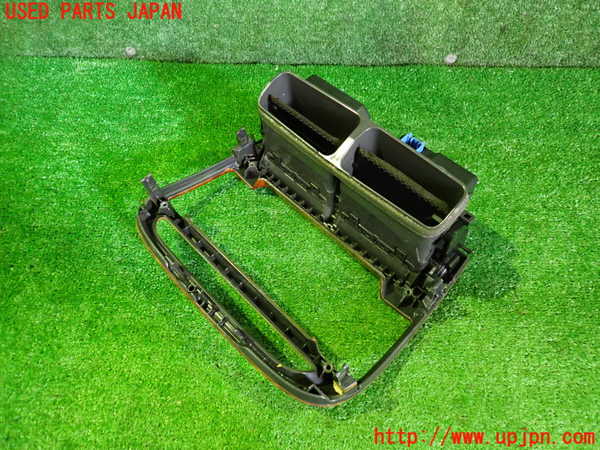 2UPJ-9241187526]セルシオ(UCF31)エアコン吹き出し口1 中古_2