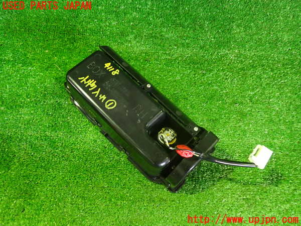 2UPJ-9241187841]セルシオ(UCF31)小物入れ1 中古_3