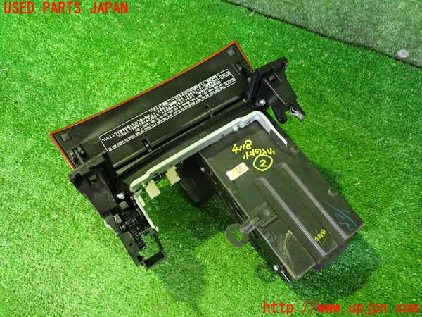 2UPJ-9241187842]セルシオ(UCF31)小物入れ2 中古_3