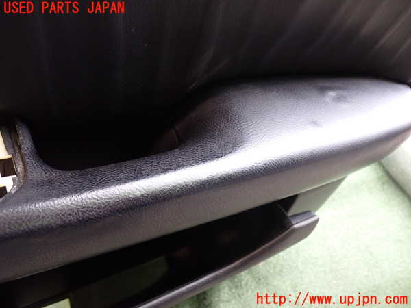 2UPJ-9241181234]セルシオ(UCF31)右前ドア内張り 中古_4
