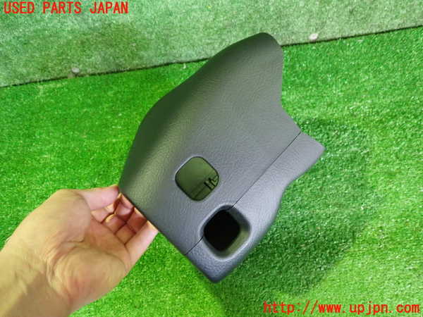 2UPJ-9241187905]セルシオ(UCF31)コラムカバー 中古_3