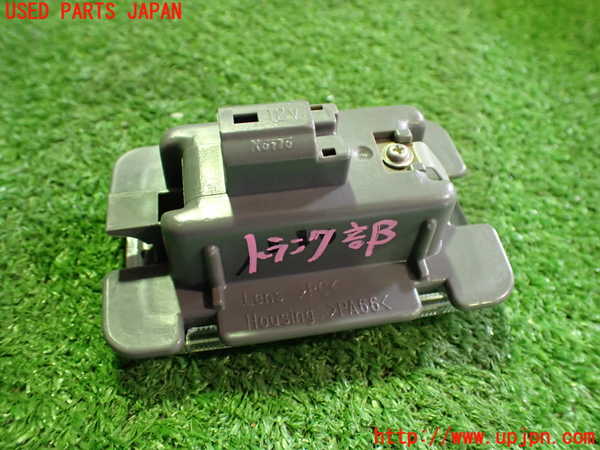2UPJ-9241186414]セルシオ(UCF31)ルームランプ4(ラゲッジ) 中古_3