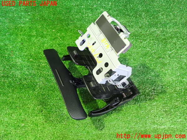 2UPJ-9241187810]セルシオ(UCF31)ドリンクホルダー 中古_3