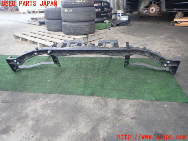 2UPJ-9241191041]ダッジ・チャージャー(型式不明)コアサポート 中古_2