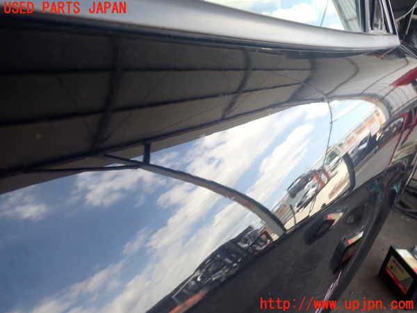 2UPJ-9241191230]ダッジ・チャージャー(型式不明)右前ドア 中古 PGW M700 43R-00257_3