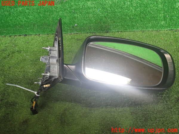 2UPJ-9241191210]ダッジ・チャージャー(型式不明)右ドアミラー 中古_2