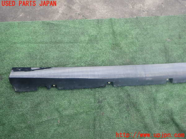 2UPJ-9241191390]ダッジ・チャージャー(型式不明)右サイドステップ 中古_2