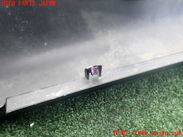 2UPJ-9241191390]ダッジ・チャージャー(型式不明)右サイドステップ 中古_5