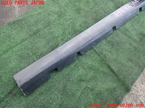 2UPJ-9241191392]ダッジ・チャージャー(型式不明)左サイドステップ 中古_2