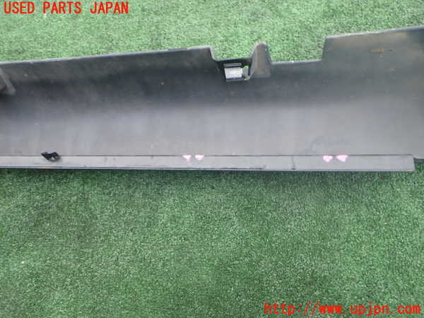 2UPJ-9241191392]ダッジ・チャージャー(型式不明)左サイドステップ 中古_5