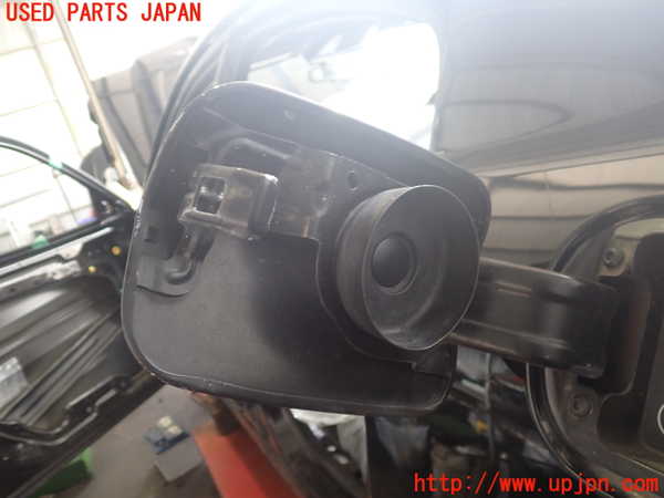 2UPJ-9241191690]ダッジ・チャージャー(型式不明)フューエルリッド 中古_2