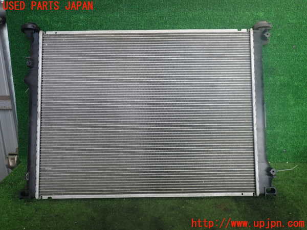 2UPJ-9241192321]ダッジ・チャージャー(型式不明)ラジエーター1 中古_2