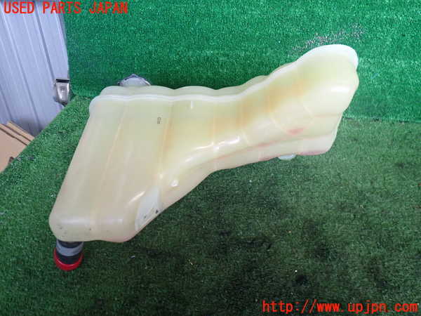 2UPJ-9241192410]ダッジ・チャージャー(型式不明)ラジエータータンク 中古_2