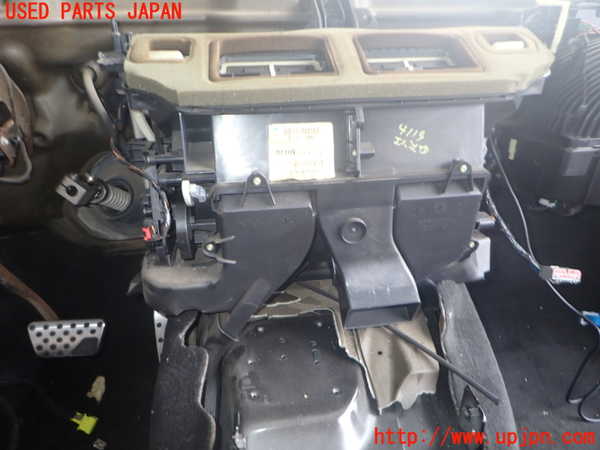 2UPJ-9241196081]ダッジ・チャージャー(型式不明)エバポレーター1 中古_3