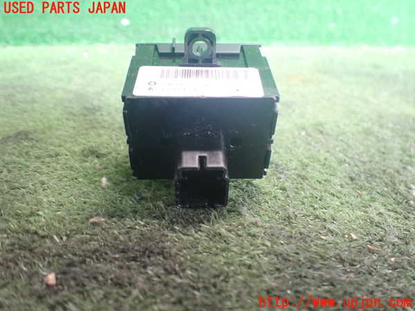 2UPJ-9241196306]ダッジ・チャージャー(型式不明)スイッチ1(メーター照度 照明調光) 中古_2