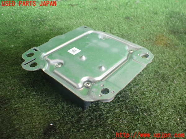 2UPJ-9241196145]ダッジ・チャージャー(型式不明)エアバッグコンピューター 中古_2